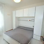 Beachfront Cozy Flat 1-bedroom With Balcony Apartman